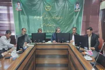 رفع تداخلات
